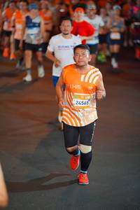 BIB: 
                            <button type="button" onclick="openModal(24168840)" class="btn btn-primary btn-sm float-right btn-popup" data-toggle="modal" data-target=".modal-high-quality">
                        <i class="fas fa-shopping-cart"></i> Add to Cart
                    </button>
                                            <button type="button" onclick="isThisMe(24168840, true)" class="btn btn-success btn-sm float-right btn-popup btn-isme hidden" data-toggle="tooltip" data-placement="bottom" title="นี่คือรูปของคุณใช่ไหม คลิกที่นี่เพื่อเอาเข้าอัลบั้ม">
                        <i class="fas fa-plus"></i> Add to album
                    </button>
                    <button type="button" onclick="isThisMe(24168840, false)" class="btn btn-warning btn-sm float-right btn-popup btn-isnotme hidden">
                        <i class="fas fa-ban"></i> Remove from album
                    </button>